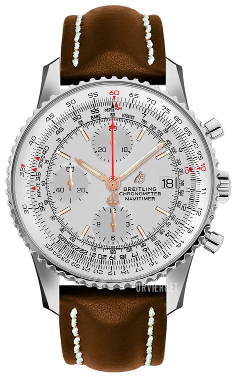 breitling ure|breitling watches outlet.